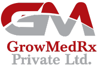 GrowMedRx Private Limited