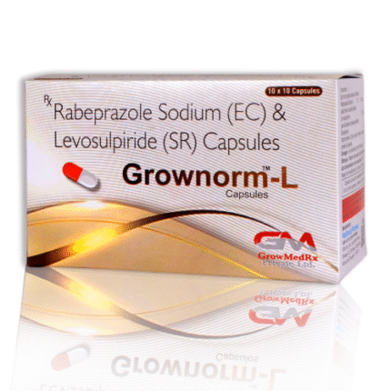 Grownorm-L