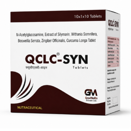 QCLC-SYN