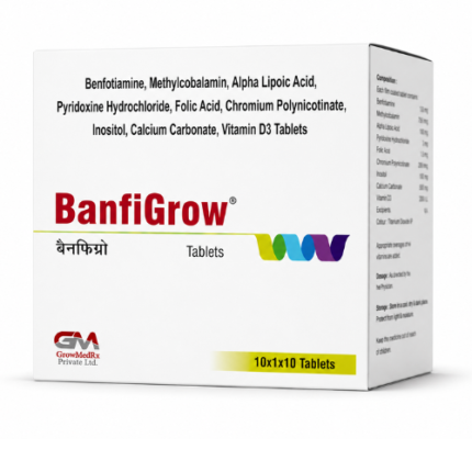 Banfigrow