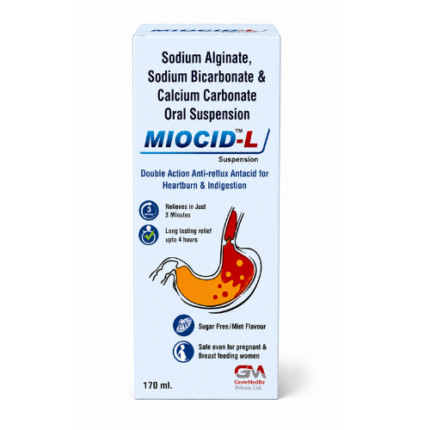 Miocid-L​