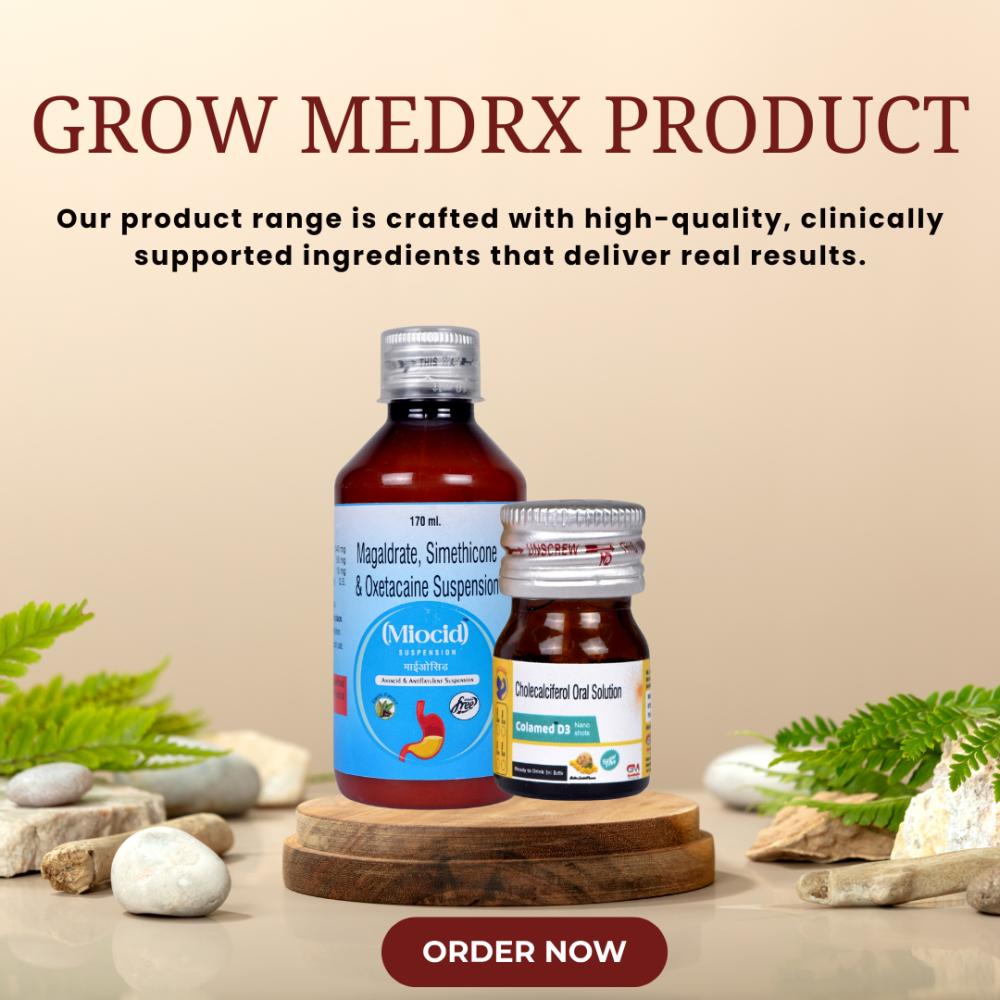 _New Products